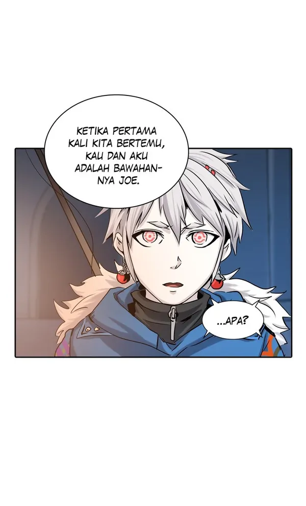 Baca Tower of God - Chapter 325 halaman 80