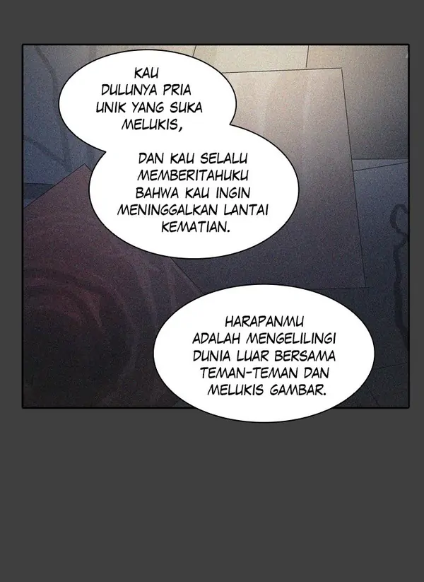 Baca Tower of God - Chapter 325 halaman 83