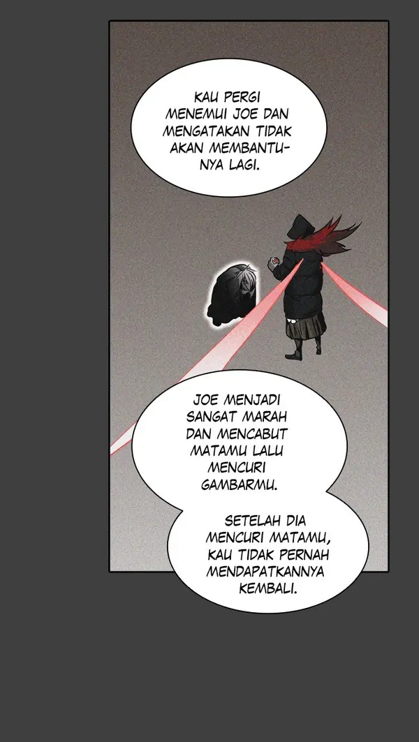 Baca Tower of God - Chapter 325 halaman 86