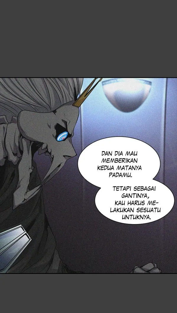 Baca Tower of God - Chapter 325 halaman 88