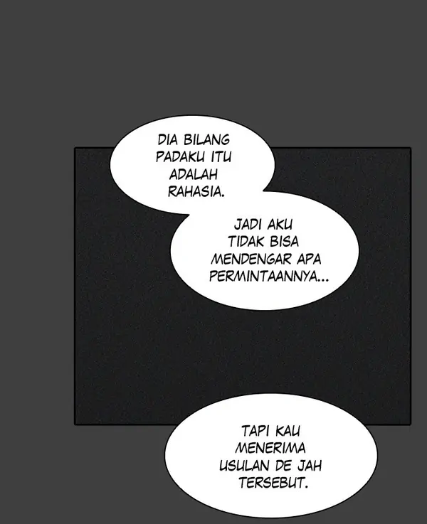 Baca Tower of God - Chapter 325 halaman 89
