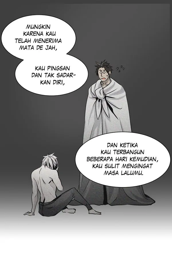Baca Tower of God - Chapter 325 halaman 91