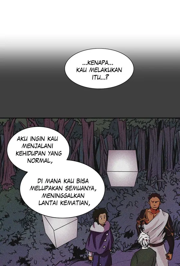Baca Tower of God - Chapter 325 halaman 94