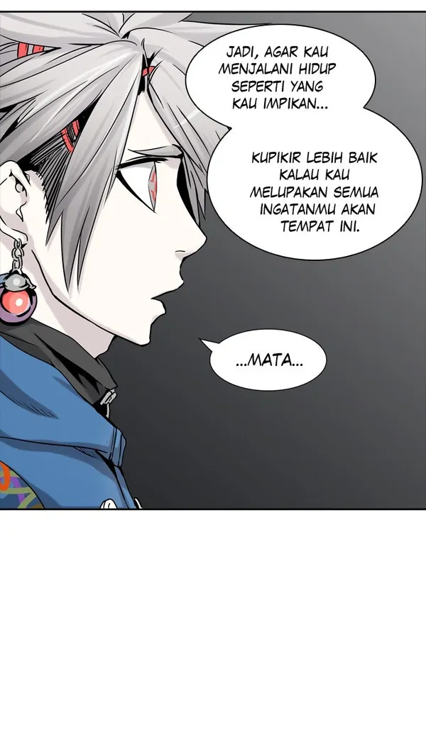 Baca Tower of God - Chapter 325 halaman 96