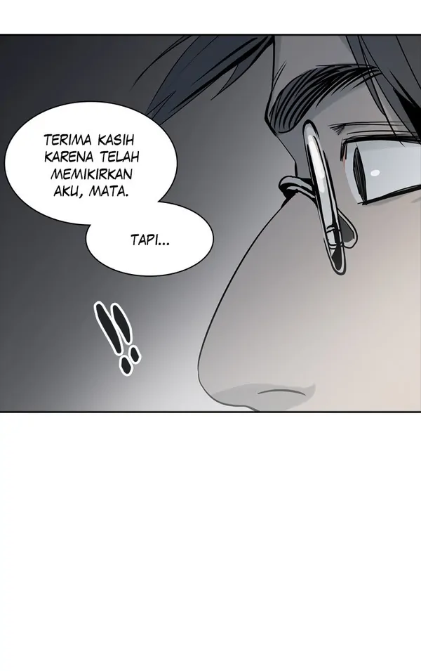 Baca Tower of God - Chapter 325 halaman 98