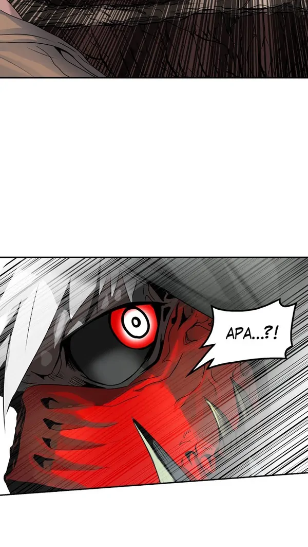 Baca Tower of God - Chapter 327 halaman 101