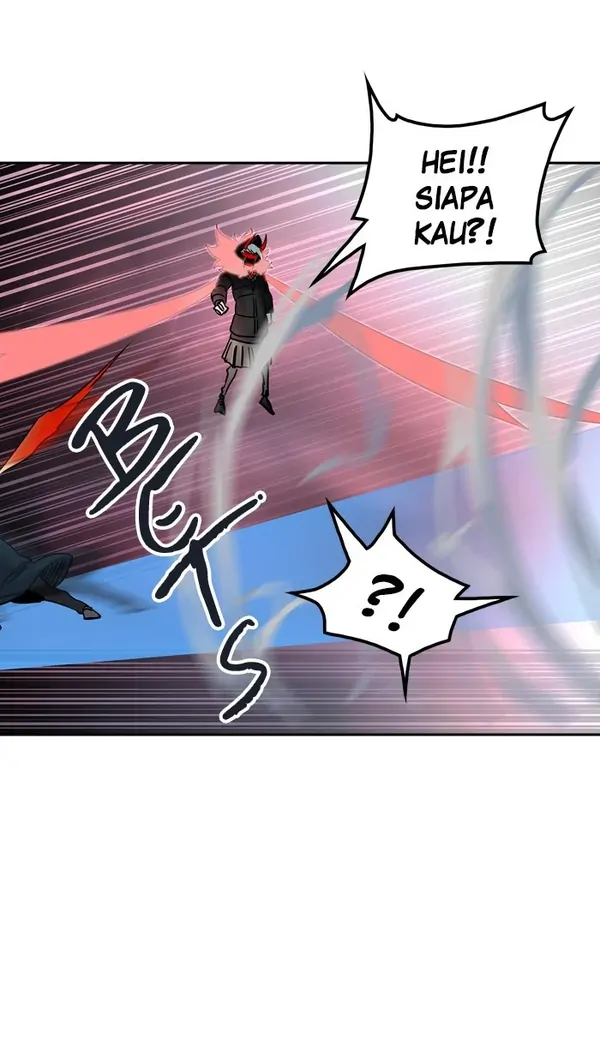 Baca Tower of God - Chapter 327 halaman 103