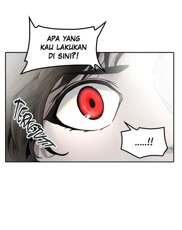 Baca Tower of God - Chapter 327 halaman 105