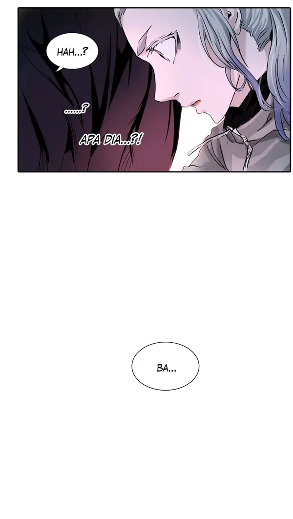 Baca Tower of God - Chapter 327 halaman 106