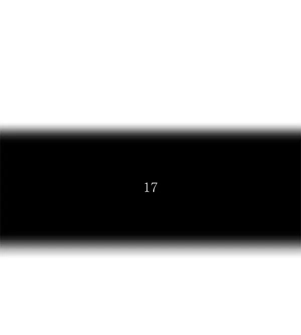 Baca Tower of God - Chapter 327 halaman 11