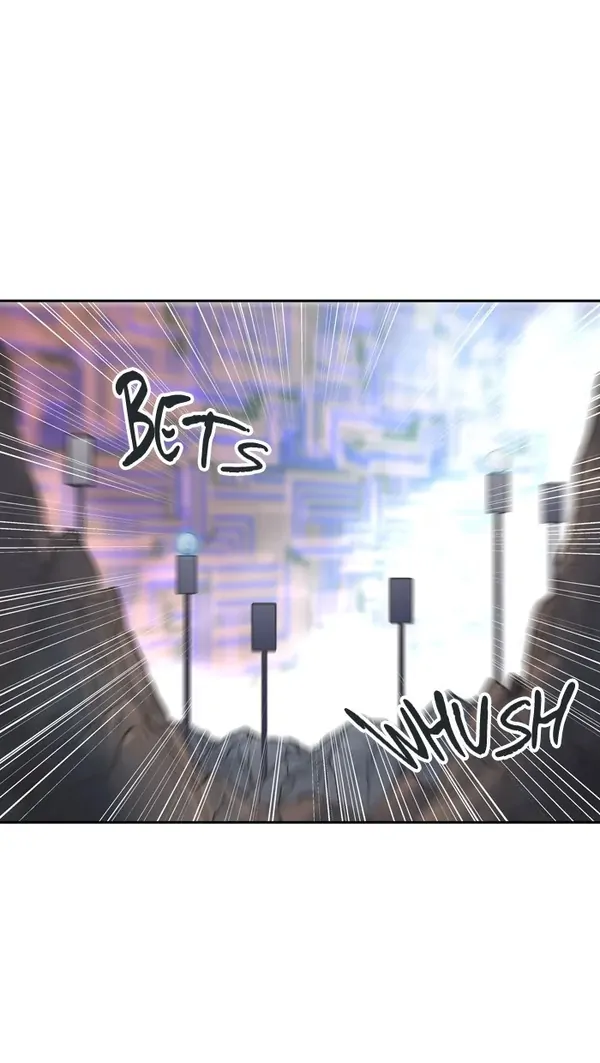 Baca Tower of God - Chapter 327 halaman 113