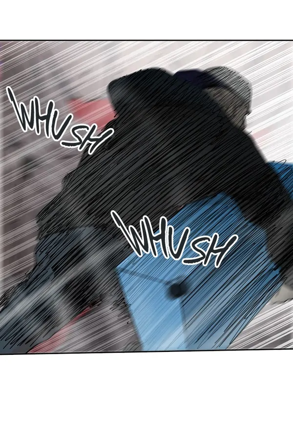 Baca Tower of God - Chapter 327 halaman 114