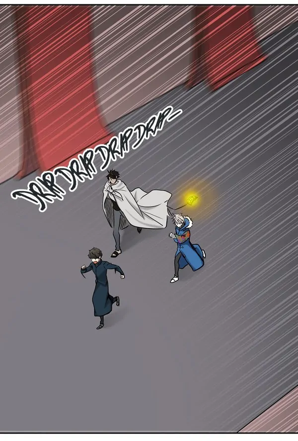 Baca Tower of God - Chapter 327 halaman 13