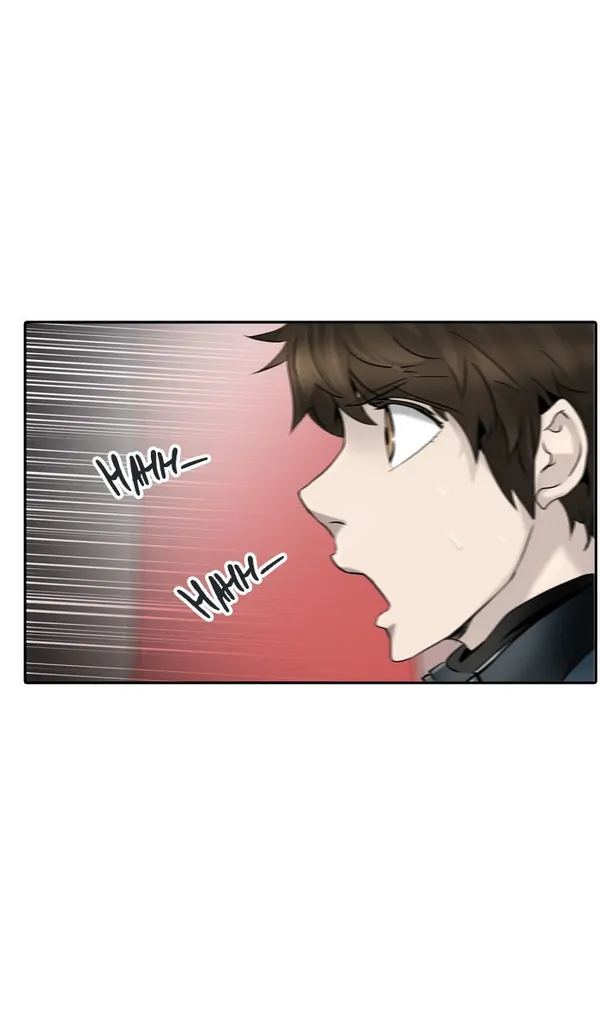 Baca Tower of God - Chapter 327 halaman 14