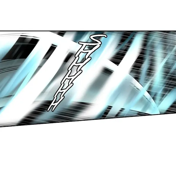 Baca Tower of God - Chapter 327 halaman 38