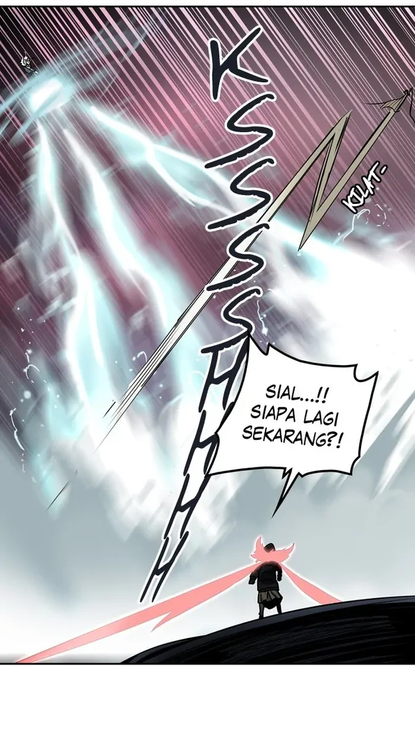 Baca Tower of God - Chapter 327 halaman 41