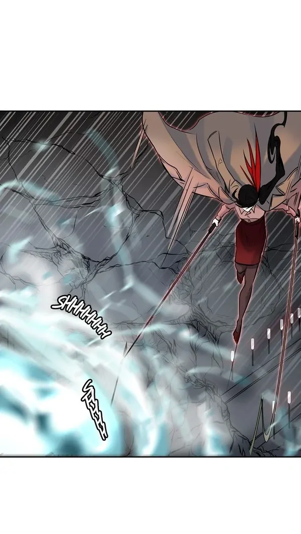 Baca Tower of God - Chapter 327 halaman 42