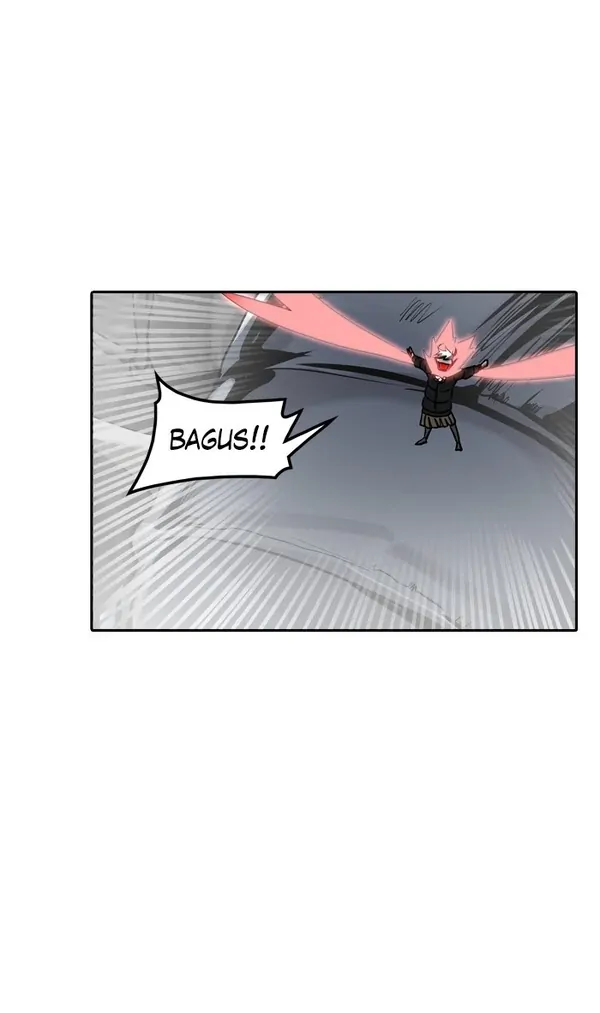 Baca Tower of God - Chapter 327 halaman 48