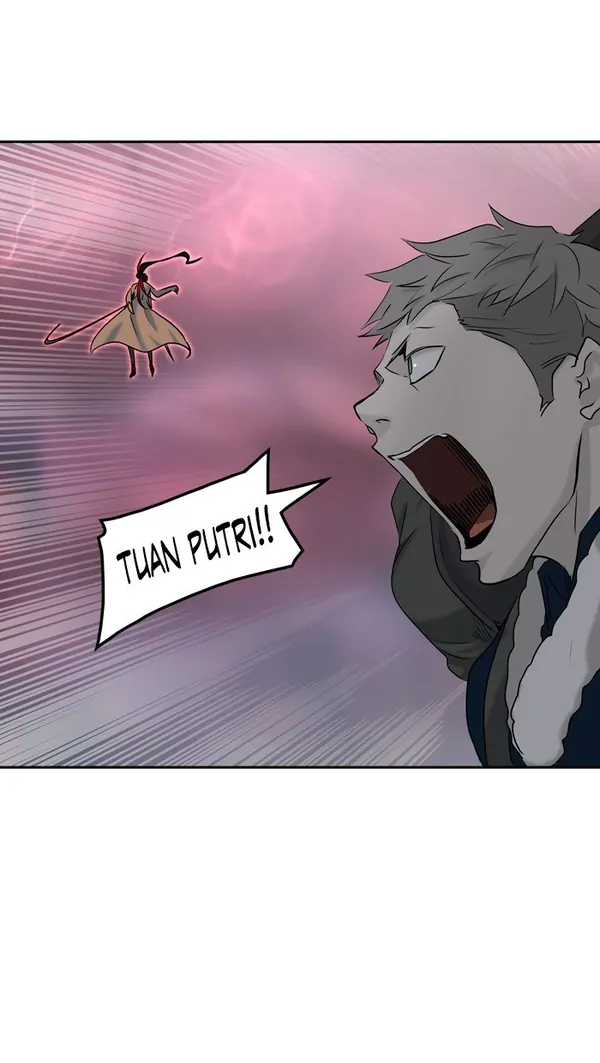 Baca Tower of God - Chapter 327 halaman 50