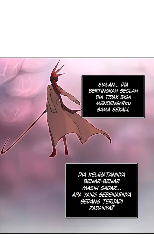 Baca Tower of God - Chapter 327 halaman 51