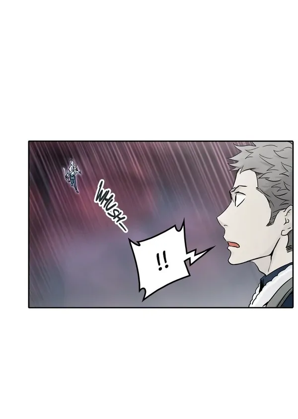Baca Tower of God - Chapter 327 halaman 52