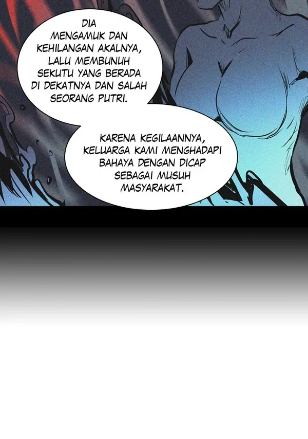 Baca Tower of God - Chapter 327 halaman 55