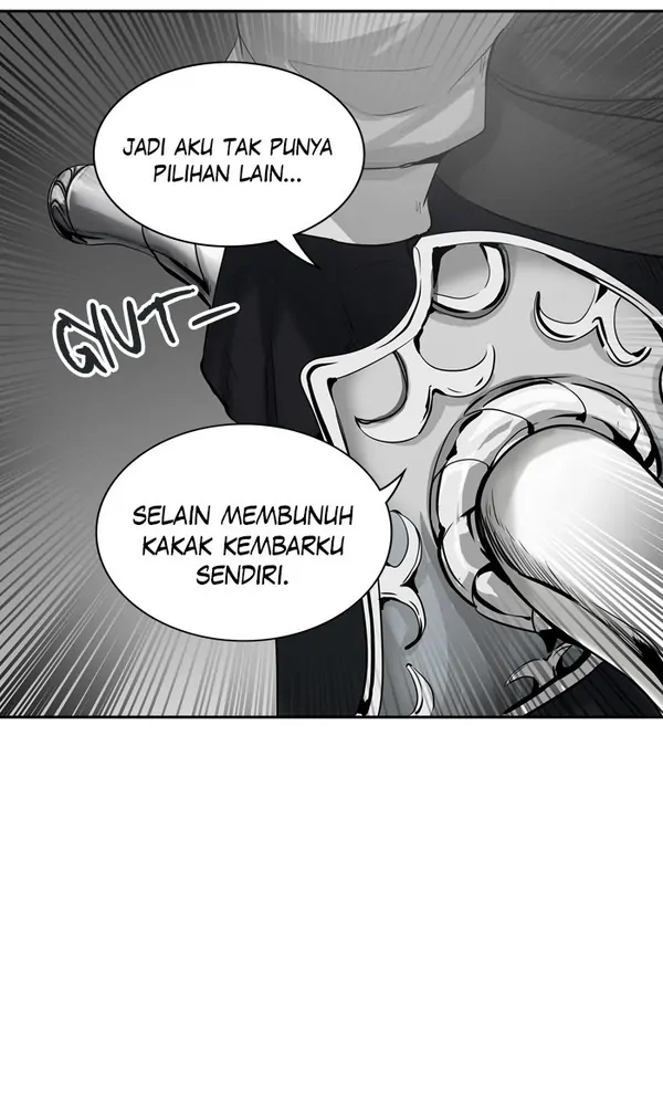 Baca Tower of God - Chapter 327 halaman 56