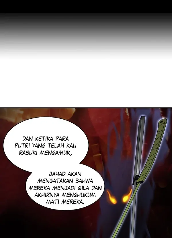 Baca Tower of God - Chapter 327 halaman 61