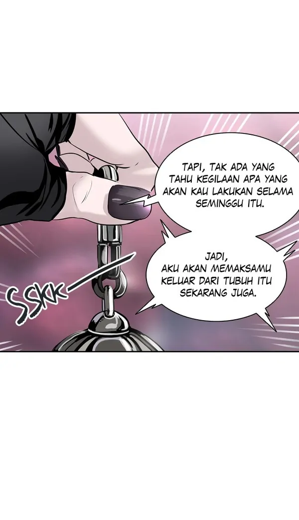 Baca Tower of God - Chapter 327 halaman 65
