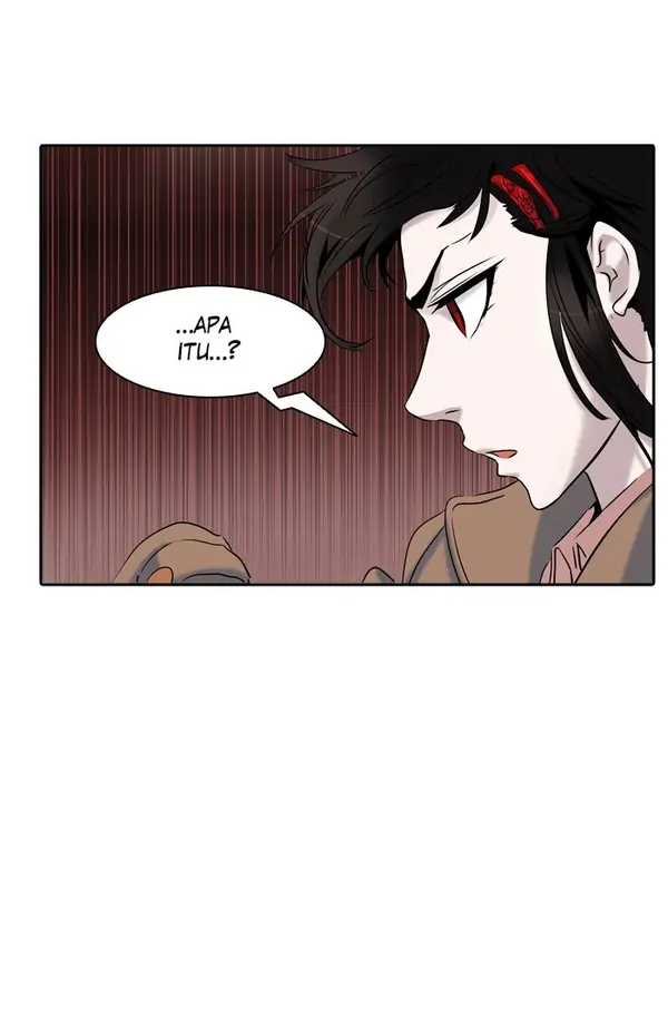 Baca Tower of God - Chapter 327 halaman 67