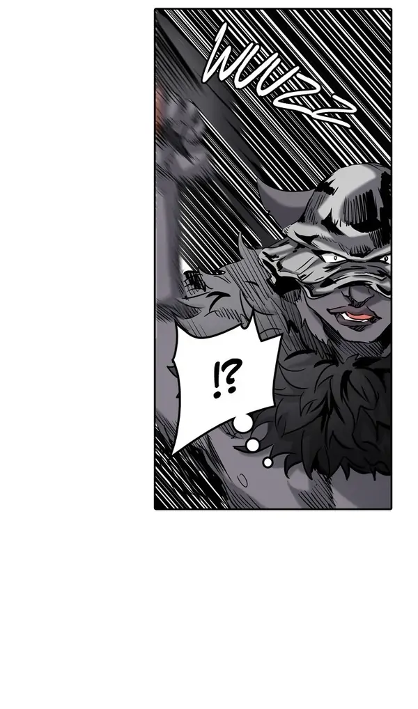 Baca Tower of God - Chapter 327 halaman 69