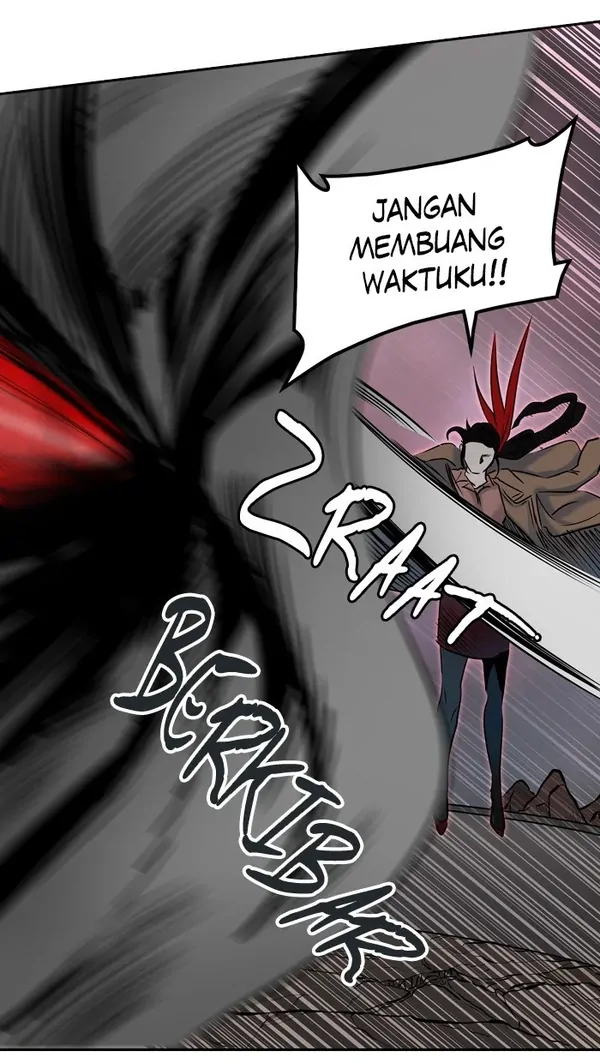 Baca Tower of God - Chapter 327 halaman 71