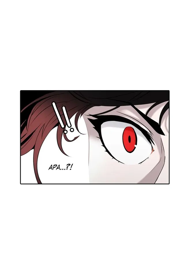 Baca Tower of God - Chapter 327 halaman 72