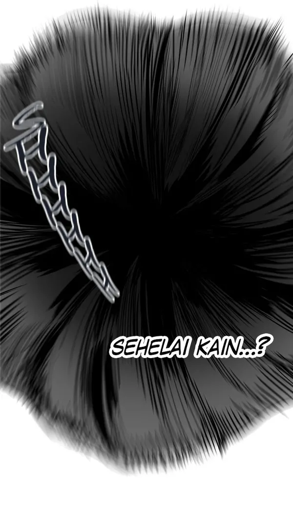 Baca Tower of God - Chapter 327 halaman 73