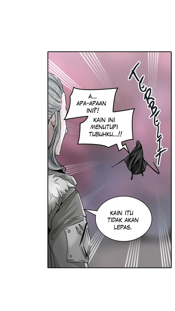 Baca Tower of God - Chapter 327 halaman 75