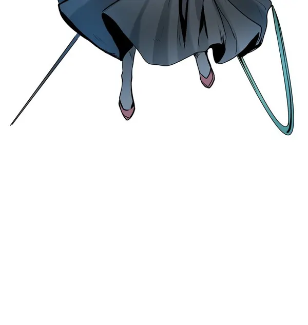 Baca Tower of God - Chapter 327 halaman 77