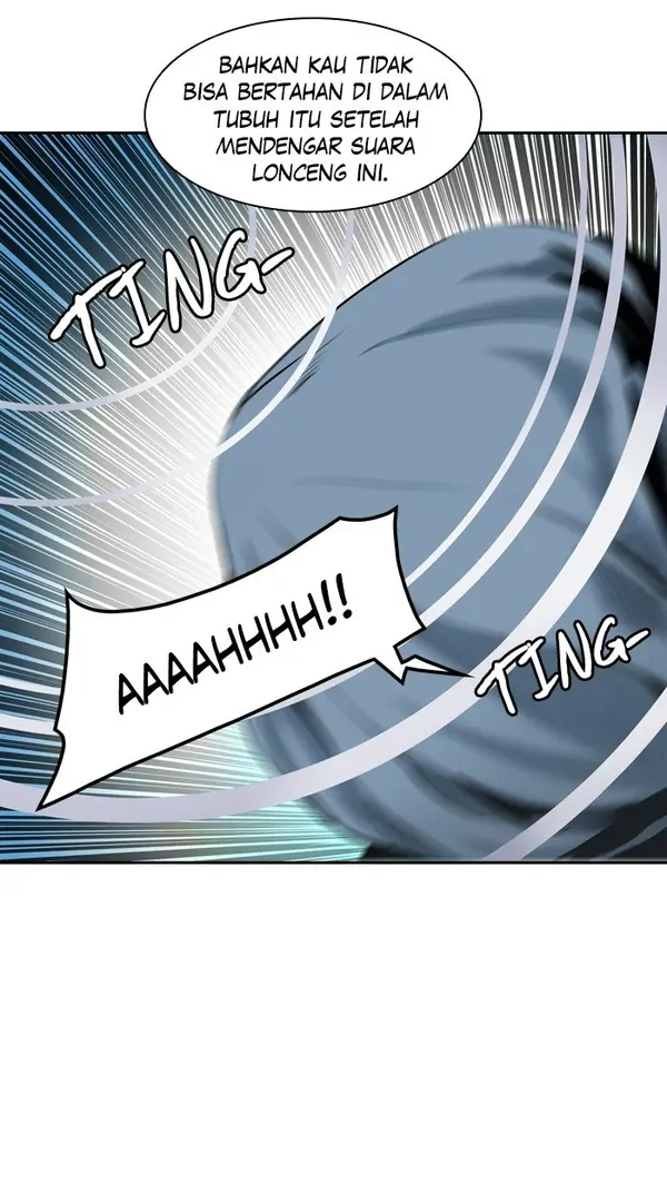 Baca Tower of God - Chapter 327 halaman 80