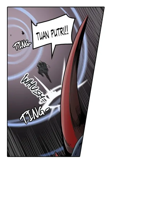 Baca Tower of God - Chapter 327 halaman 81