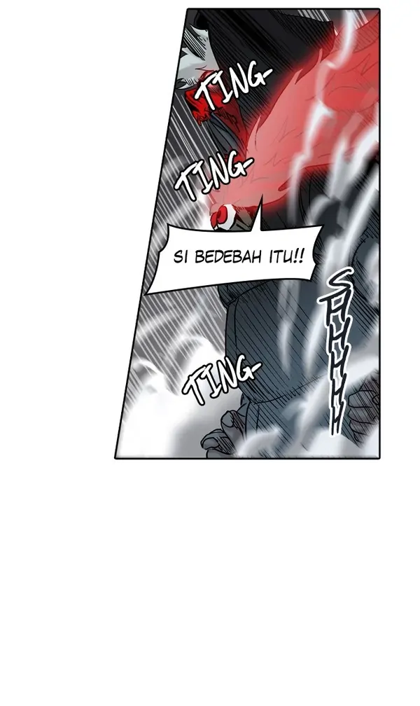 Baca Tower of God - Chapter 327 halaman 82