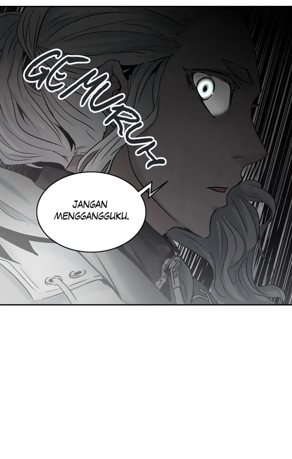 Baca Tower of God - Chapter 327 halaman 85