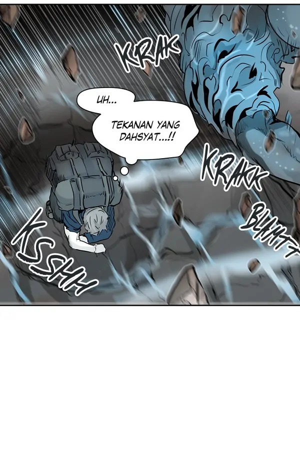 Baca Tower of God - Chapter 327 halaman 86