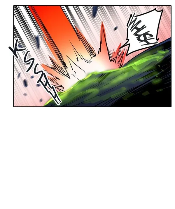 Baca Tower of God - Chapter 327 halaman 87