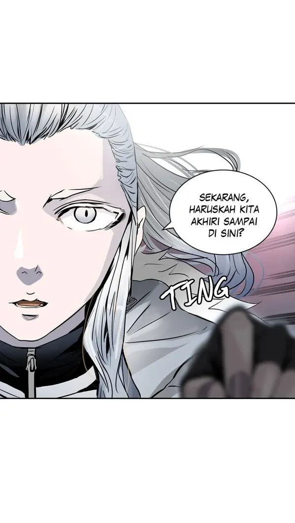 Baca Tower of God - Chapter 327 halaman 88