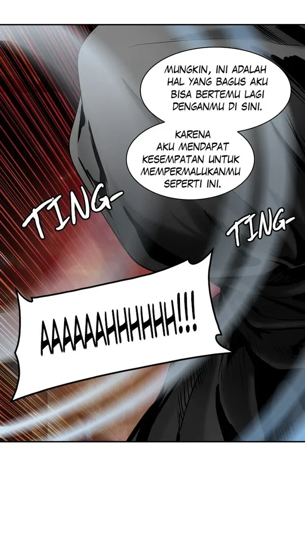 Baca Tower of God - Chapter 327 halaman 89