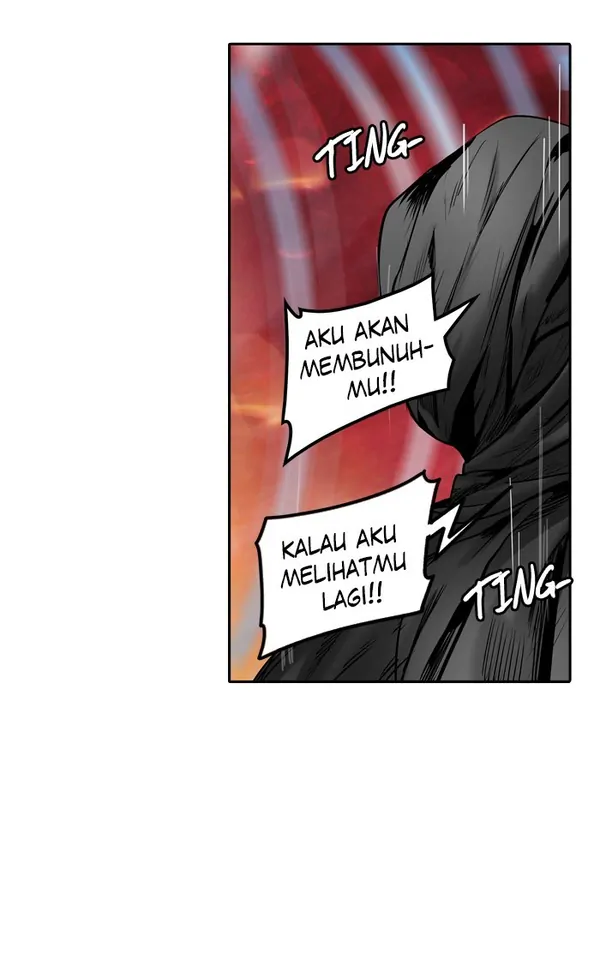 Baca Tower of God - Chapter 327 halaman 91