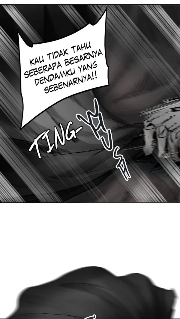Baca Tower of God - Chapter 327 halaman 92