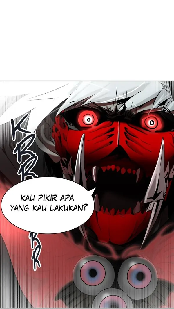 Baca Tower of God - Chapter 327 halaman 94