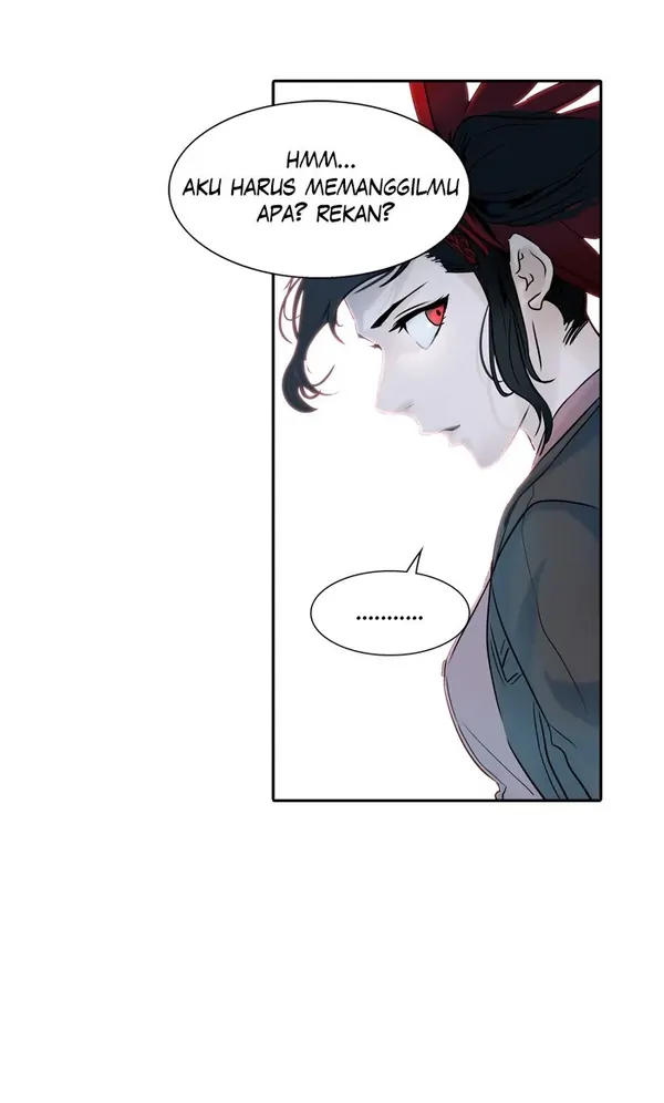 Baca Tower of God - Chapter 327 halaman 97