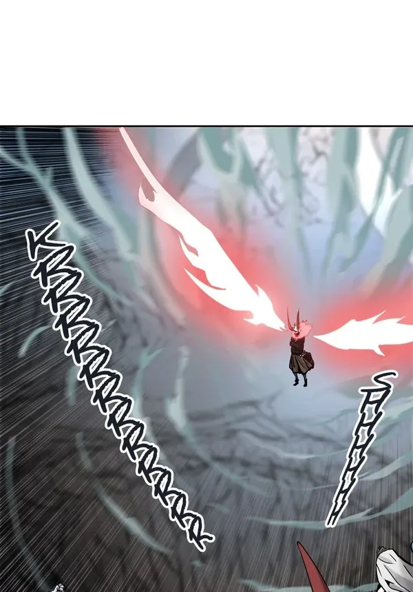 Baca Tower of God - Chapter 328 halaman 1