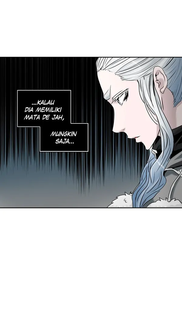 Baca Tower of God - Chapter 328 halaman 105